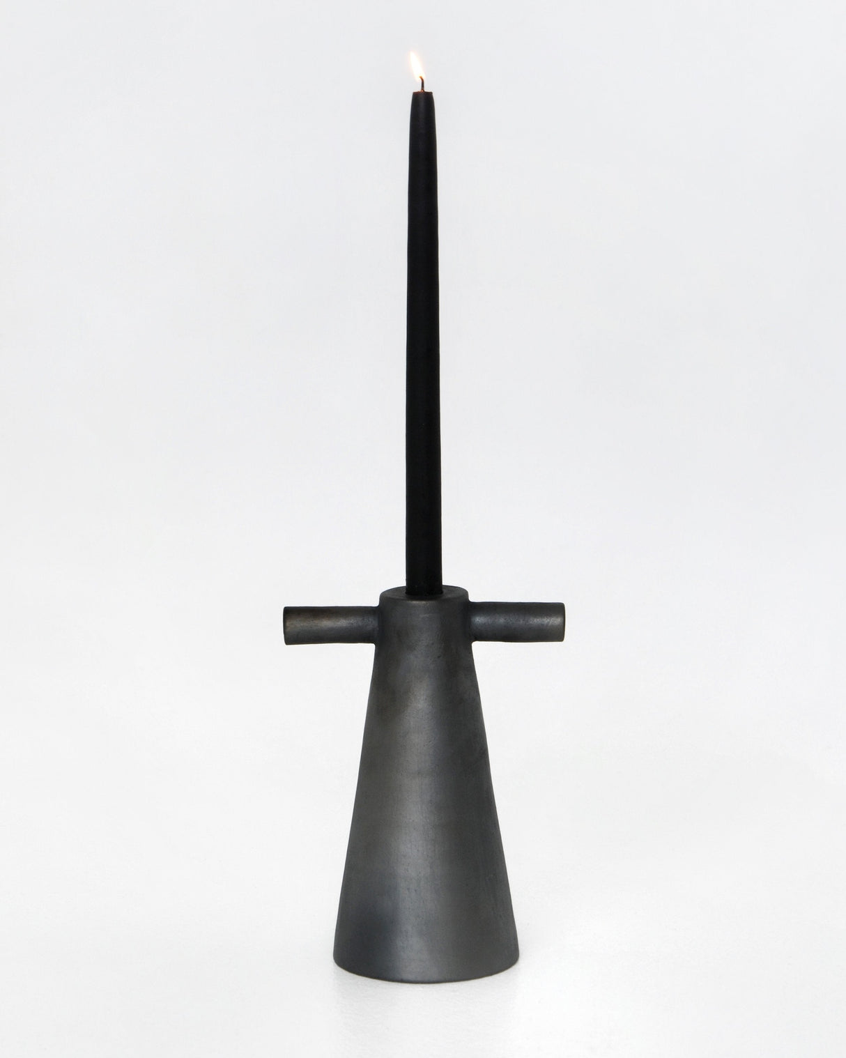 Candlestick Holder Guculia. Motanka-Parc Decor