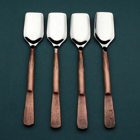 Celia Stilton Scoop 4 Pc. Set-Parc Decor