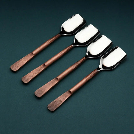 Celia Stilton Scoop 4 Pc. Set-Parc Decor