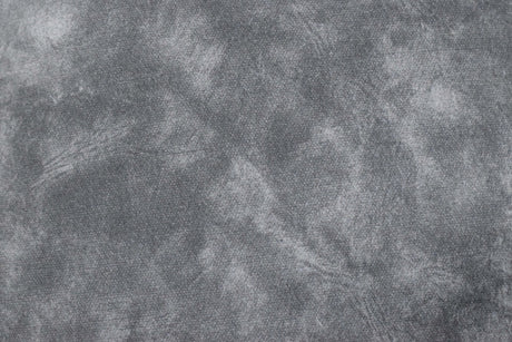 Charcoal Square and Lumbar Luxury Velvet Pillow | TRDPL03-Parc Decor