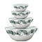 Cloth Bowl Covers-Parc Decor