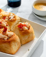 Connecticut State Plate-Parc Decor