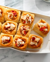 Connecticut State Plate-Parc Decor