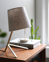 Tokyo Table Lamp