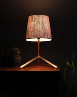 Tokyo Table Lamp