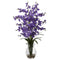 Dancing Lady Orchid w/Vase Arrangement-Parc Decor