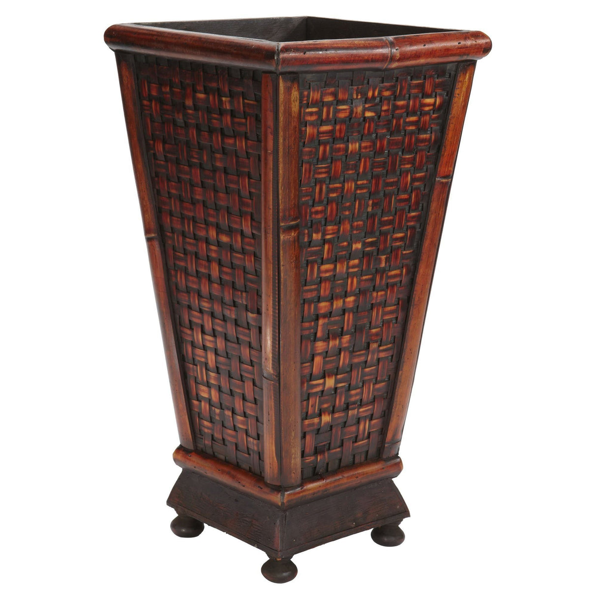 Designer Decorative Planter-Parc Decor