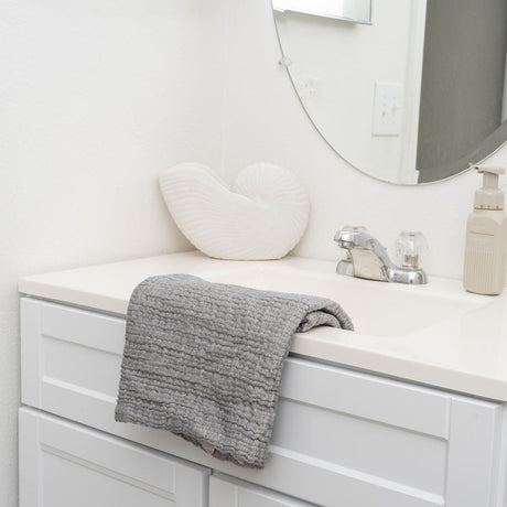 Everything Towel-Parc Decor