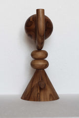 FIRE Totem-Parc Decor