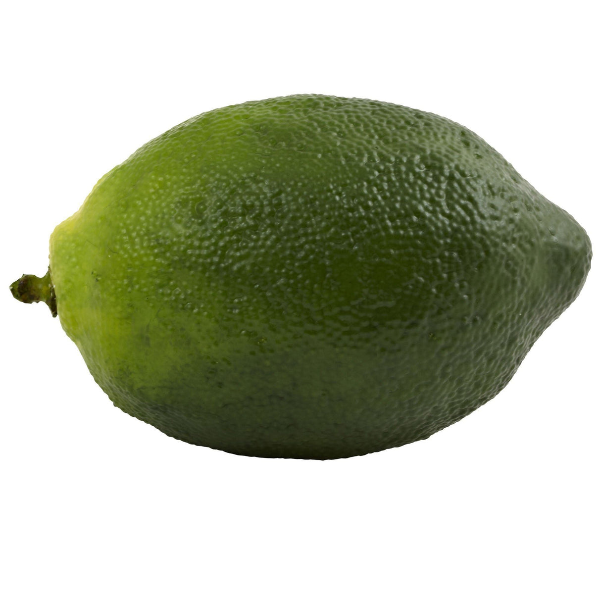 Faux Limes (Set of 12)-Parc Decor