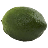 Faux Limes (Set of 12)-Parc Decor
