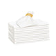 Flour Sack Napkins-Parc Decor