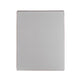 Golden Modern Square Framed Wall Mirror-Parc Decor