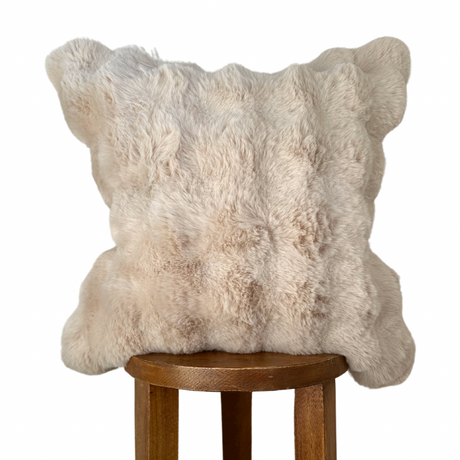 Helena Pillow Cover-Parc Decor