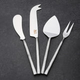 Jason Cheese Accessories 4 Pc. Set-Parc Decor