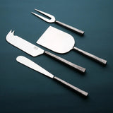 Jason Cheese Knives 4 Pc. Set-Parc Decor