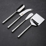 Jason Cheese Tools 4 Pc. Set-Parc Decor