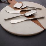 Jason Cheese Tools 4 Pc. Set-Parc Decor