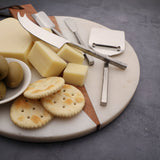 Jason Cheese Tools 4 Pc. Set-Parc Decor