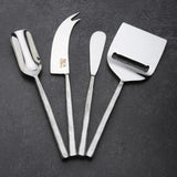 Jason Cheese Tools 4 Pc. Set-Parc Decor