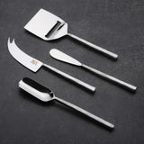 Jason Cheese Tools 4 Pc. Set-Parc Decor