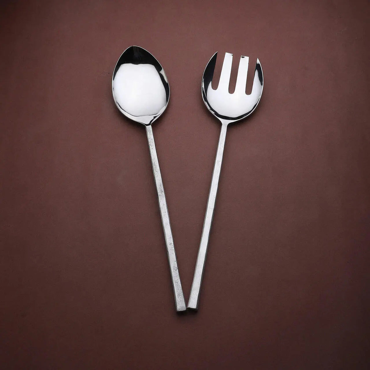 Jason Salad Serving 2 Pc. Set-Parc Decor