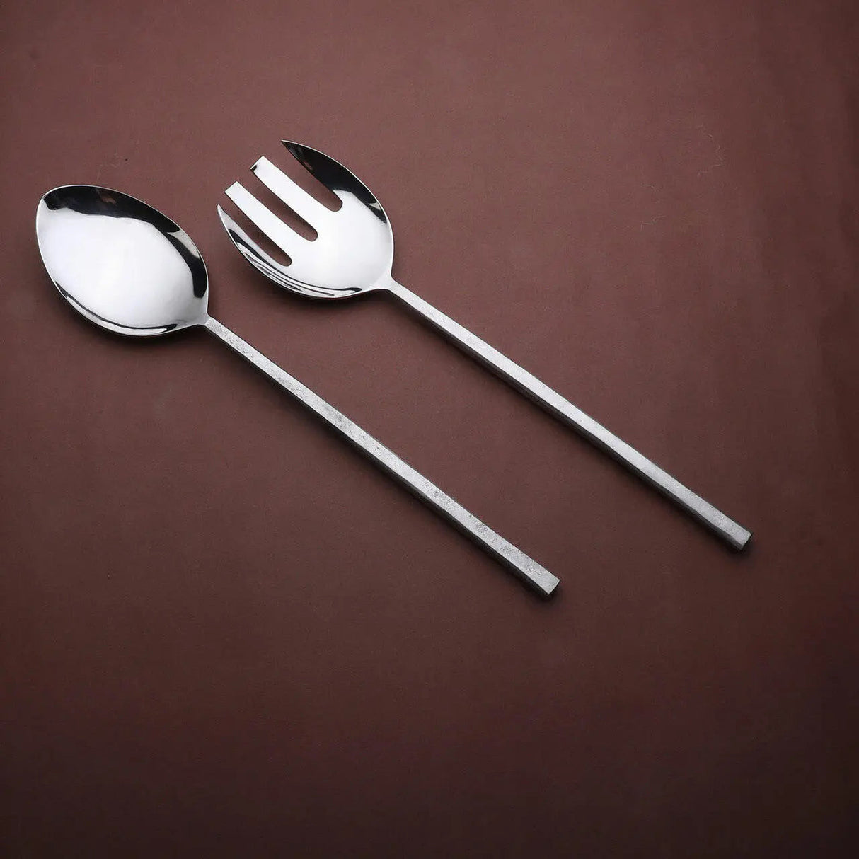 Jason Salad Serving 2 Pc. Set-Parc Decor