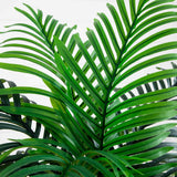 Kentia Palm Artificial Tree-Parc Decor