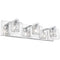 Kolt Modern 3-Light Bathroom Vanity Light-Parc Decor