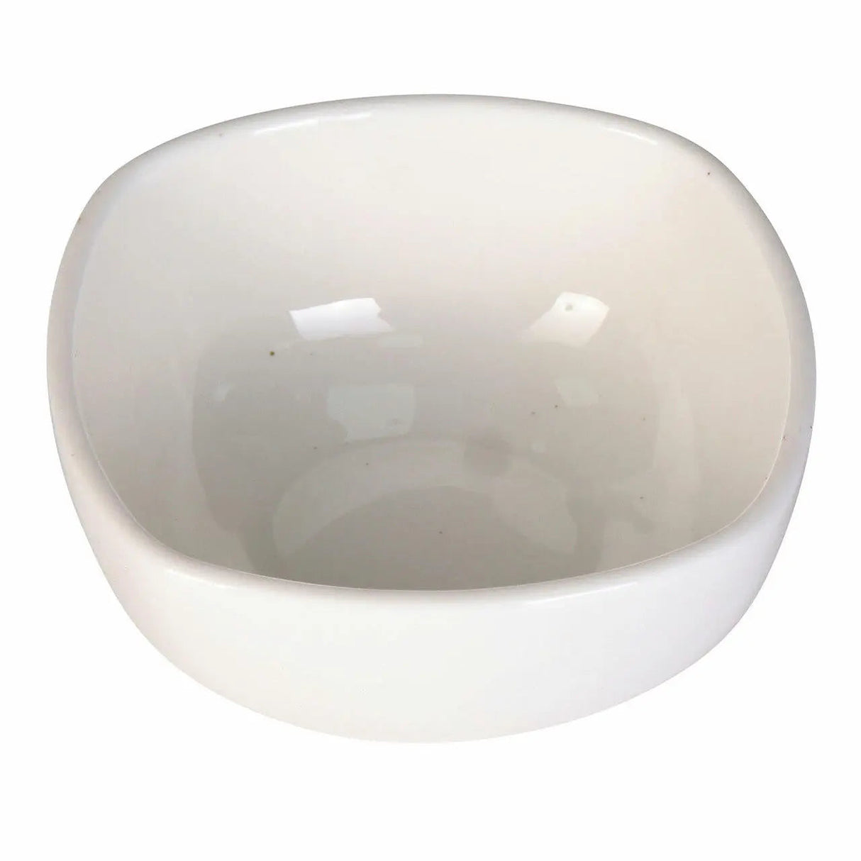 Logan Mango Wood Serving Board-Parc Decor