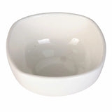 Logan Mango Wood Serving Board-Parc Decor