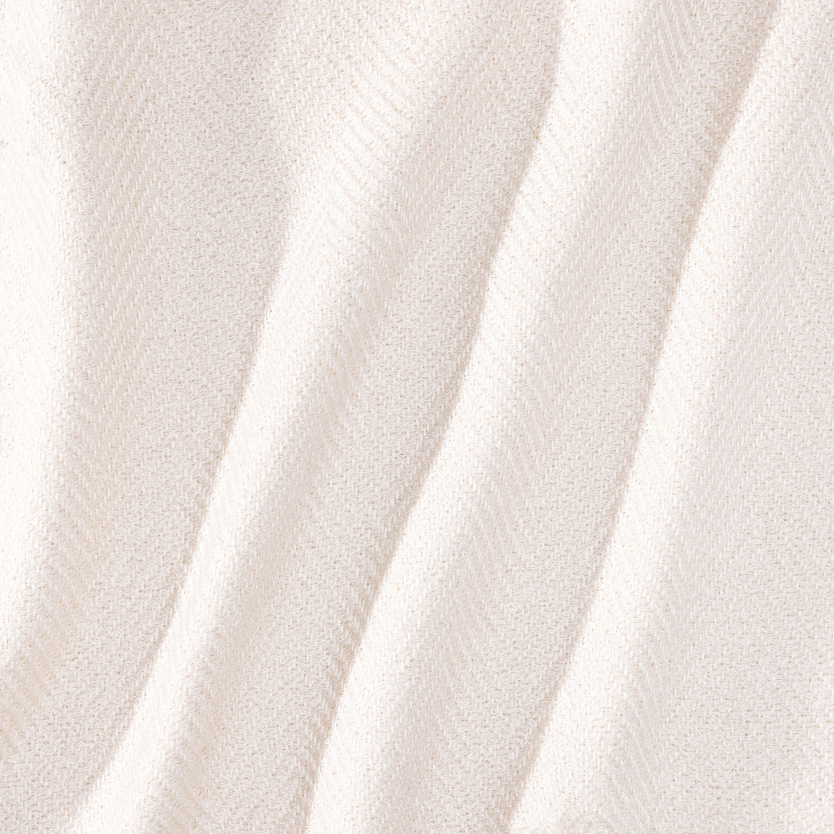 Luxe Bamboo Throw Blanket-Parc Decor