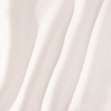 Luxe Bamboo Throw Blanket-Parc Decor