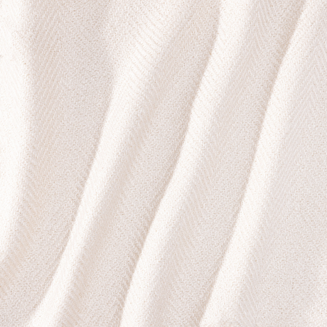 Luxe Bamboo Throw Blanket-Parc Decor