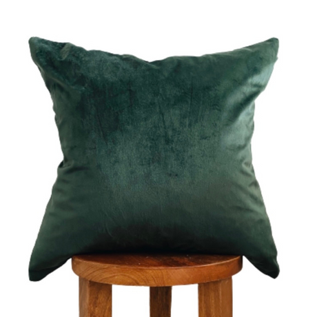 Luxor Pillow Cover-Parc Decor