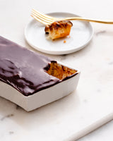 Massachusetts State Plate-Parc Decor