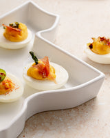 Mississippi State Plate-Parc Decor