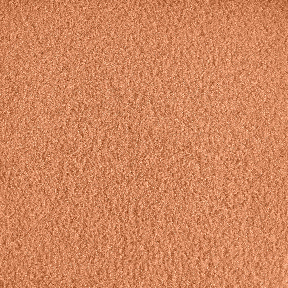 Modern Lambs Wool Fabric Loveseat for Living Room-Parc Decor