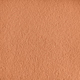 Modern Lambs Wool Fabric Loveseat for Living Room-Parc Decor