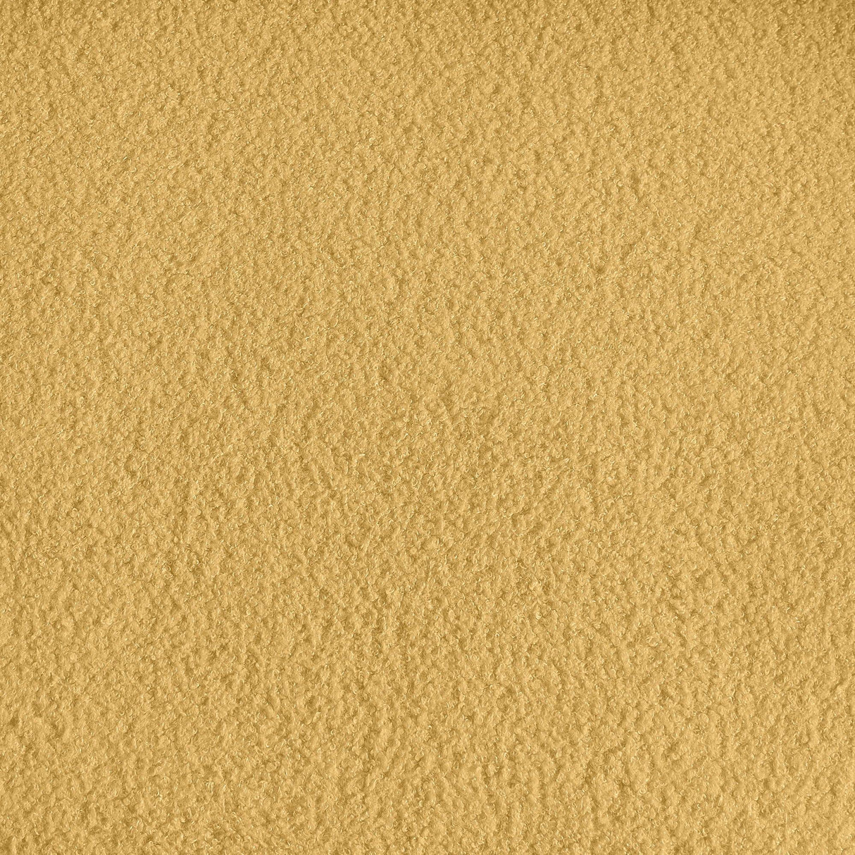 Modern Lambs Wool Fabric Loveseat for Living Room-Parc Decor