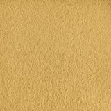 Modern Lambs Wool Fabric Loveseat for Living Room-Parc Decor