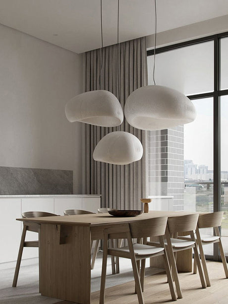 Nara Pendant Light-Parc Decor