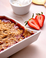 Nebraska State Plate-Parc Decor