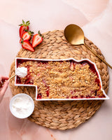 Nebraska State Plate-Parc Decor