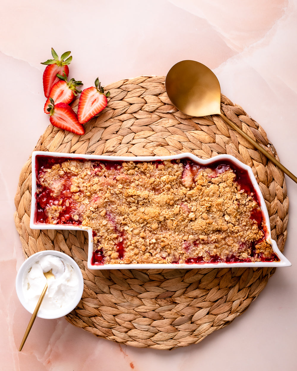 Nebraska State Plate-Parc Decor