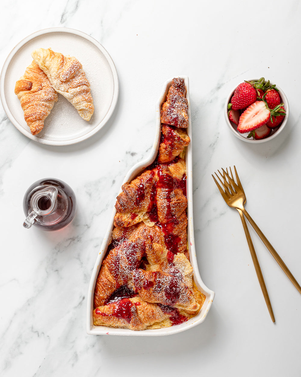 New Hampshire State Plate-Parc Decor