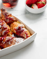 New Hampshire State Plate-Parc Decor