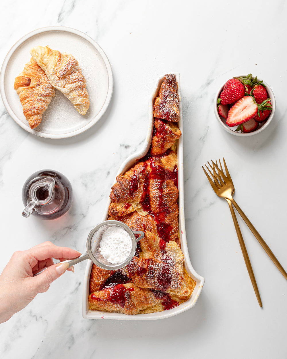 New Hampshire State Plate-Parc Decor