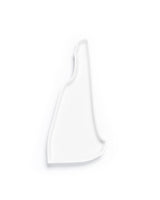 New Hampshire State Plate-Parc Decor