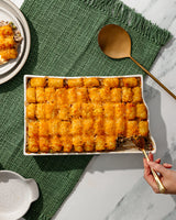 North Dakota State Plate-Parc Decor